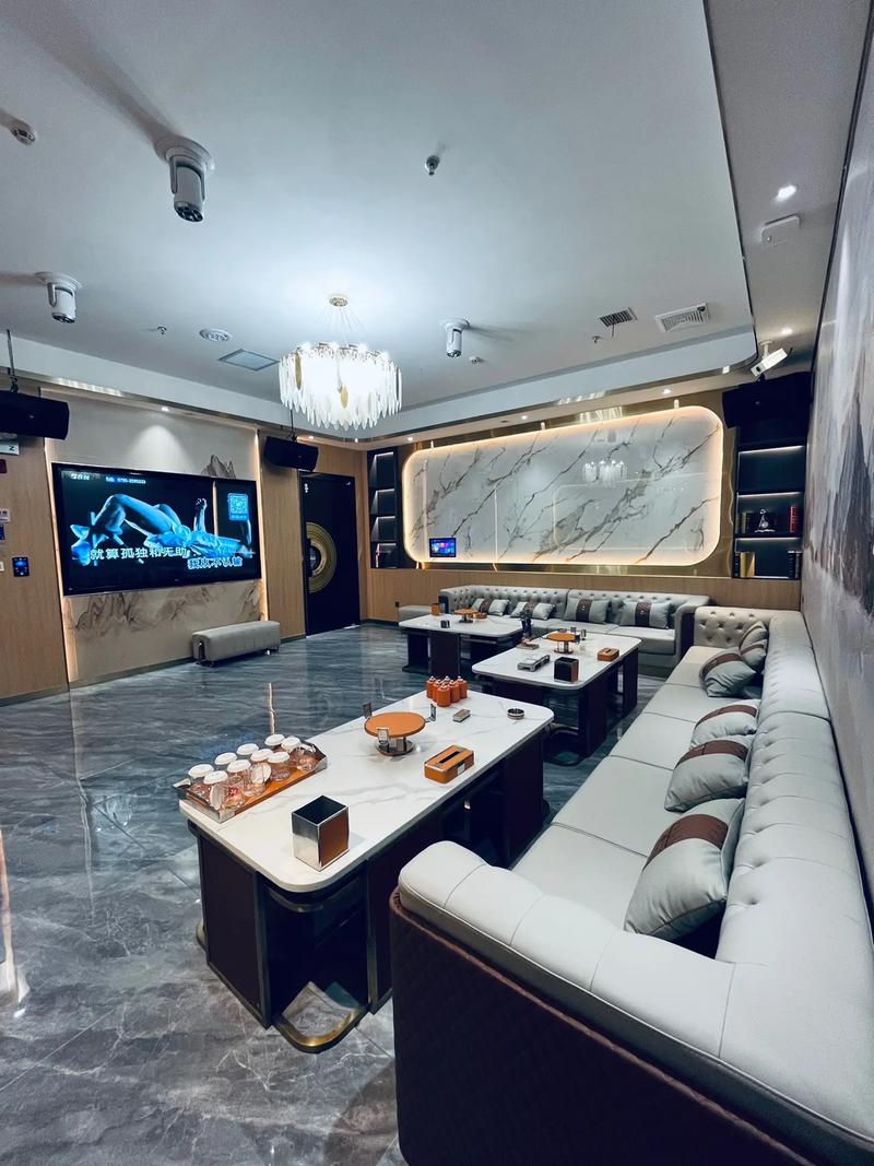 重庆商务ktv夜场宣传独特体验-垫江县ktv预定